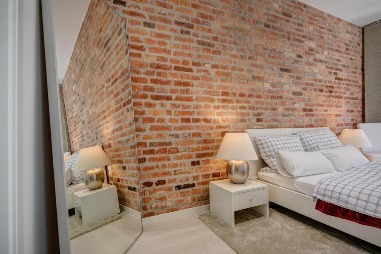 Cozy Modern Apartment With Garden In The Center Next To Oktoberfest Μόναχο Εξωτερικό φωτογραφία