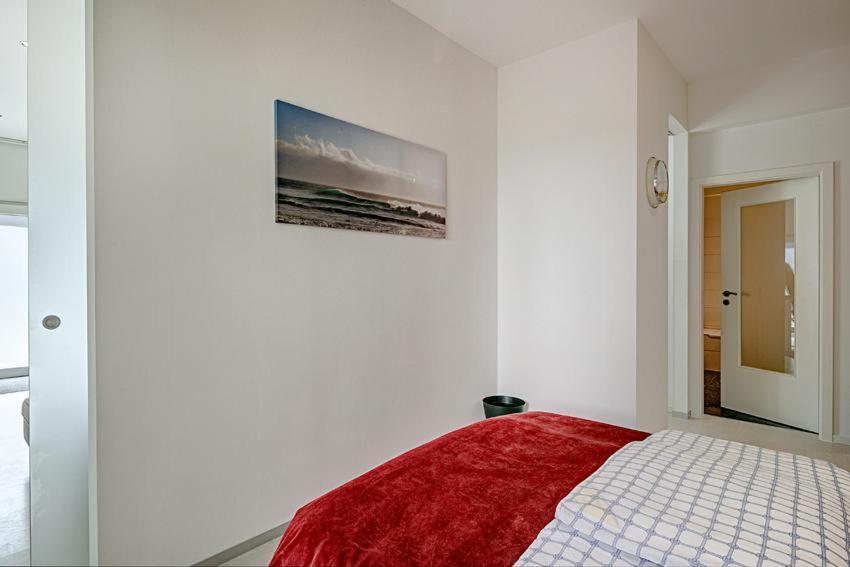 Cozy Modern Apartment With Garden In The Center Next To Oktoberfest Μόναχο Εξωτερικό φωτογραφία