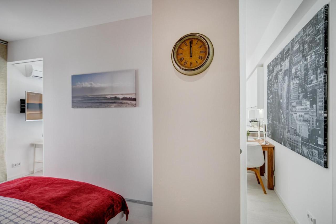 Cozy Modern Apartment With Garden In The Center Next To Oktoberfest Μόναχο Εξωτερικό φωτογραφία